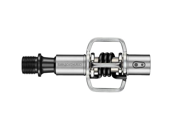 Pedales Ciclismo Montaña Crankbrothers Eggbeater 1