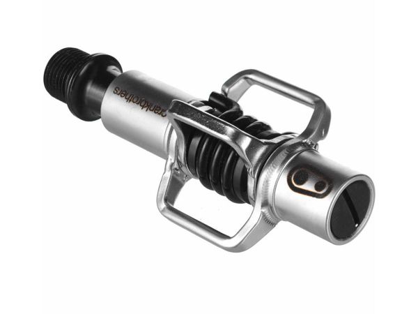 Pedales Ciclismo Montaña Crankbrothers Eggbeater 1