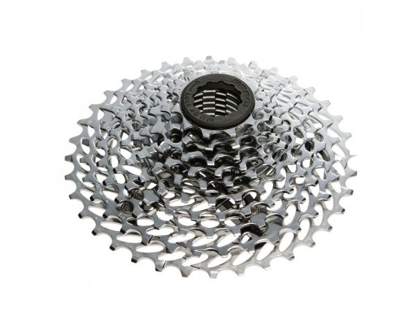 Piñon Ruta/ciclocross Sram Pg1130, 11v 11-32d