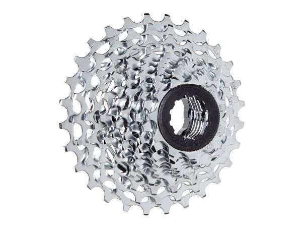 Piñon Ruta/ciclocross Sram Pg1130, 11v 11-28d