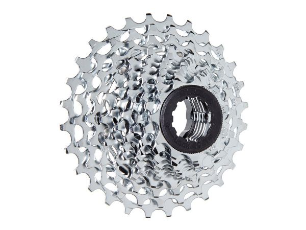 Piñon Ruta/ciclocross Sram Pg1130, 11v 11-36d