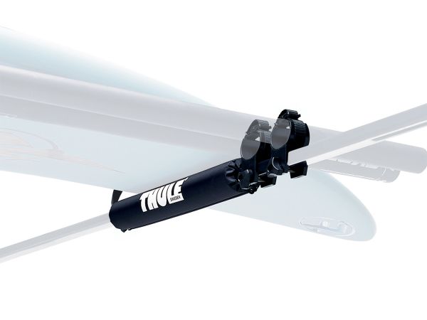 Porta Tablas De Surf Thule Sailboard Rack