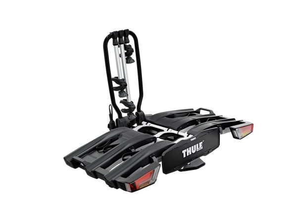 Portabicicletas Thule Easyfold Xt 3