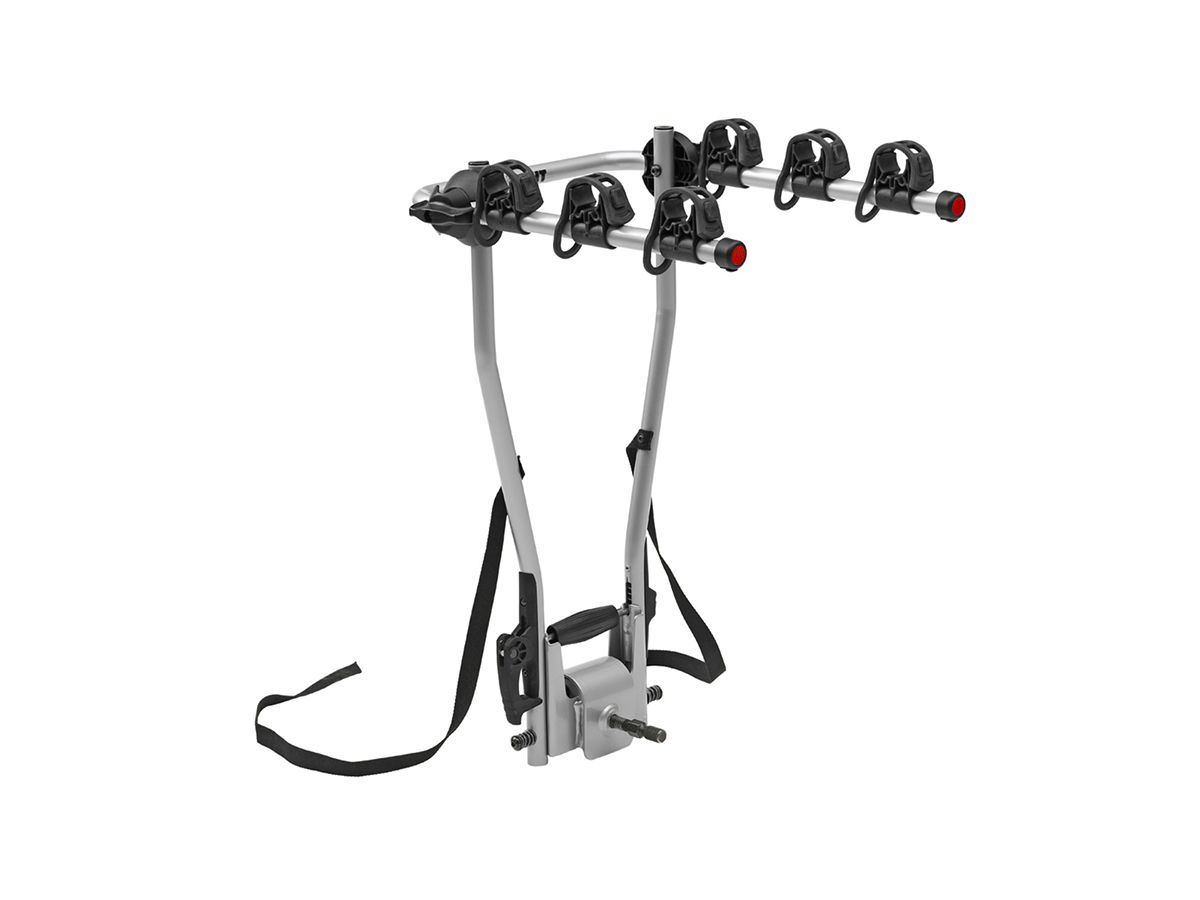 Portabicicletas thule bola deals