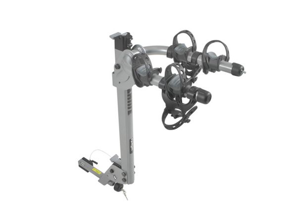 Portabicicletas Thule Helium 970xt