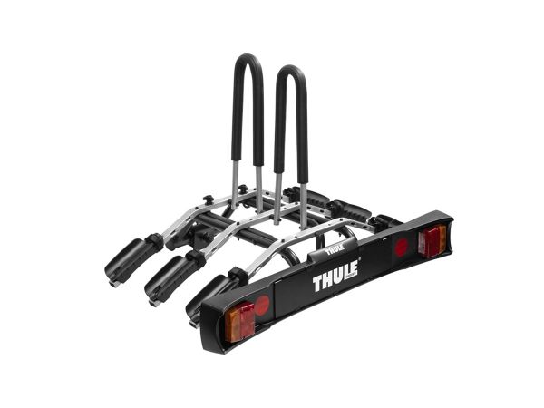 Portabicicletas Thule Rideon 3