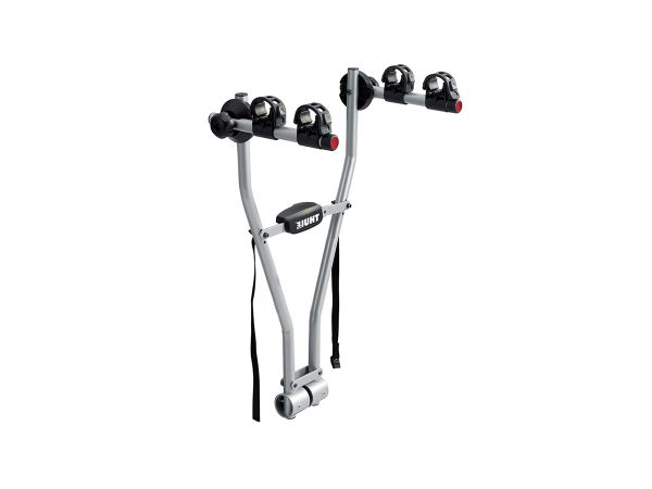 Portabicicletas Thule Xpress 2 970