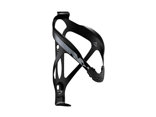 Portacaramañola De Aluminio Merida Alloy Friction