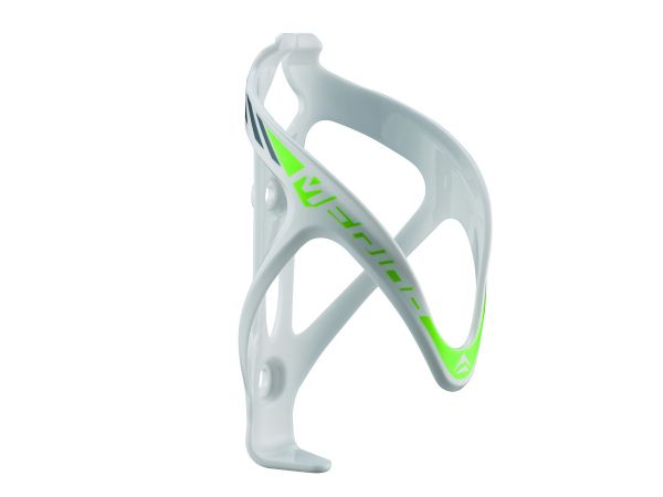 Blanco/ Verde