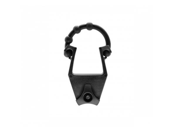 Portaesquís Thule 562 Ski