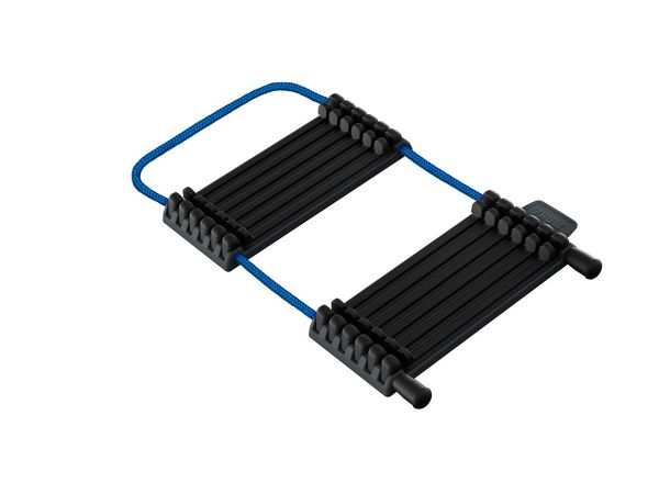 Protector De Cuadro Thule Carbon Frame Protector