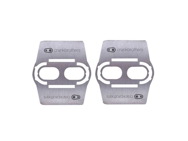 Protector Para Zapatillas Crankbrothers Shoe Shields 1000