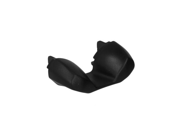 Puntera De Plastico Thule 50232