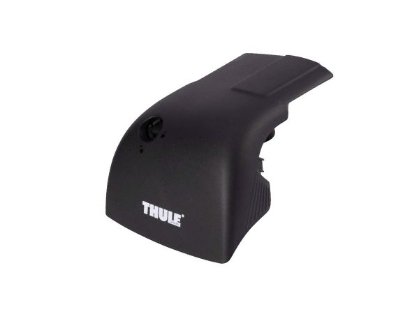 Puntera Derecha De Plastico Thule 52334