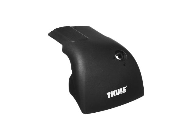 Puntera Izquierda De Plastico  Thule 52333