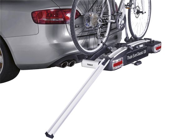 Rampa Para Carga De Bici Thule Loading Ramp