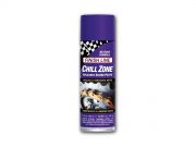 Removedor De Oxido Finish Line Chilll Zone