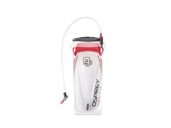 Reservorio Hidratación Osprey Hydraulics 2.5l