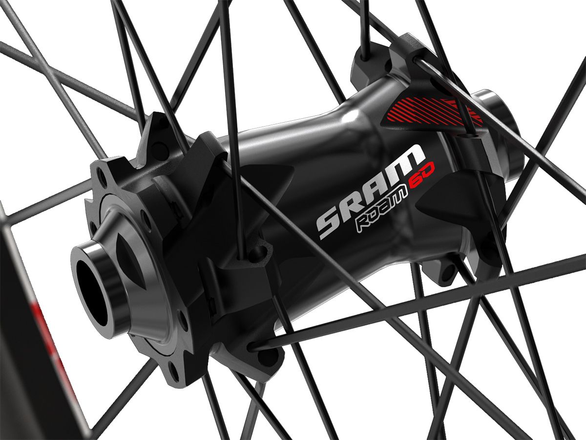 Sram roam sales 50 27.5