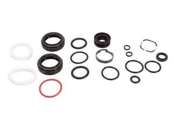 [ELIMINADO] Service Kit De Horquilla 200hs/1 Año Rockshox Sid Xx/rl B1 2017