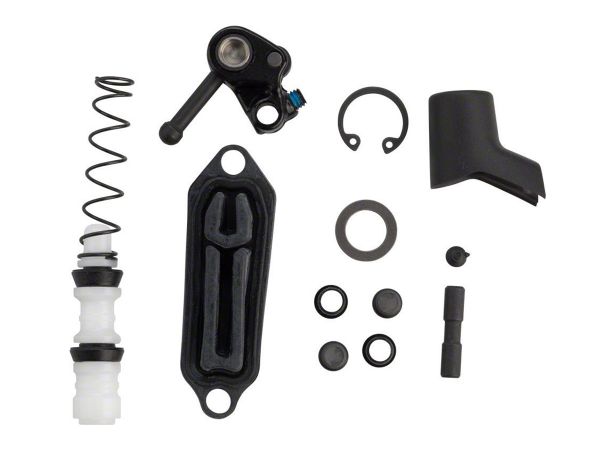 [ELIMINADO] Service Kit Frenos Sram G2 Level Ultimate/tl/tlm