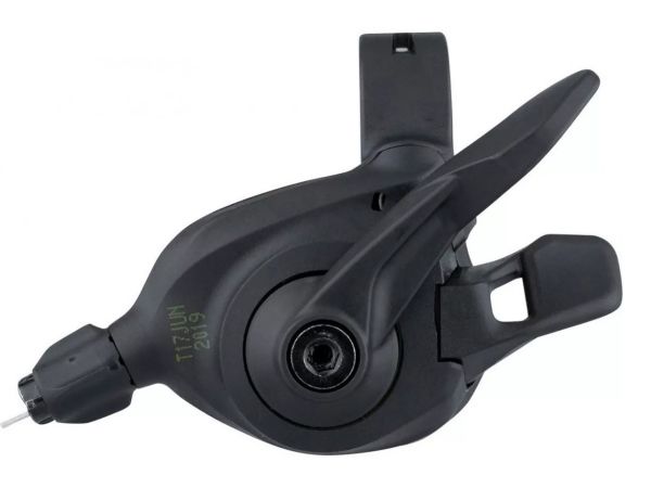 Shifter De Bicicleta De Montaña Sram Sx Eagle Trigger 1x12