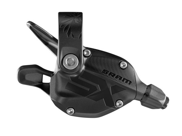 Shifter De Bicicleta De Montaña Sram Sx Eagle Trigger 1x12