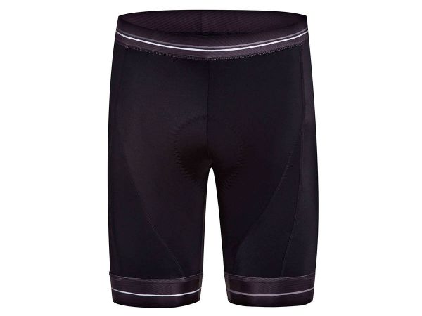 Short Novara Funkier Black