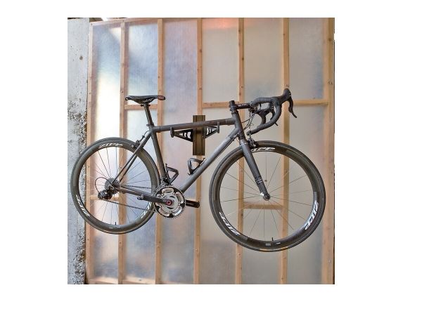 [ELIMINADO] Soporte Velo Wall Rack Feedback Sport - Negro