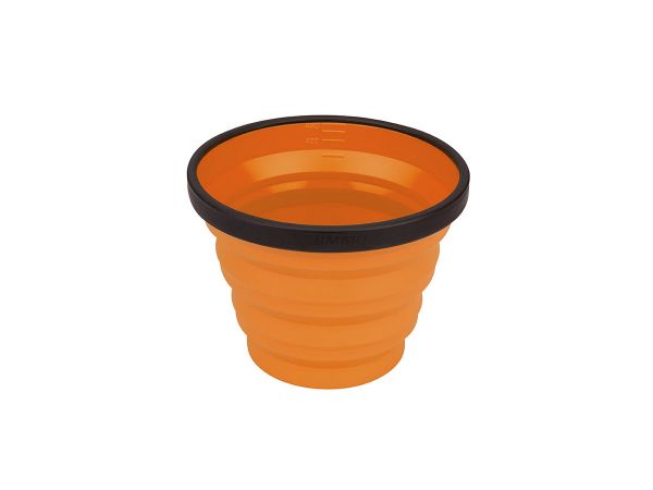 Naranja