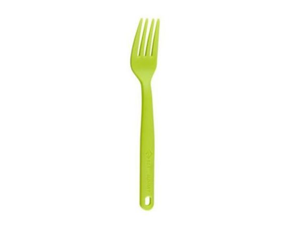 Tenedor Lima Sea To Summit Cutlery