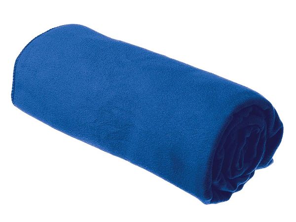 Toalla Sea To Summit Drylite Towel