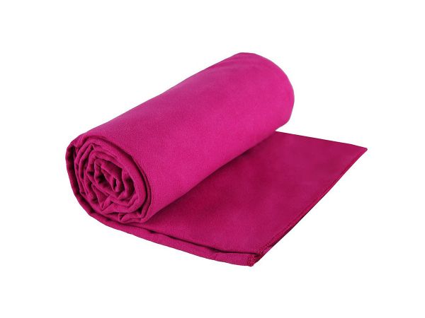 Toalla Sea To Summit Drylite Towel