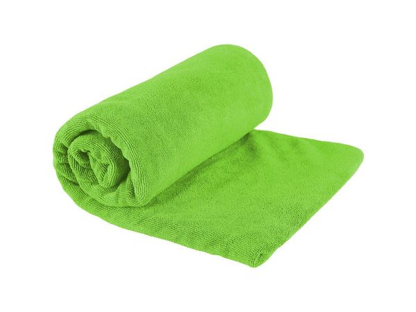 Toalla Sea To Summit Drylite Towel