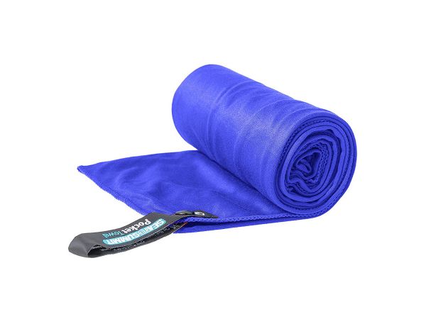 Cobalt Blue