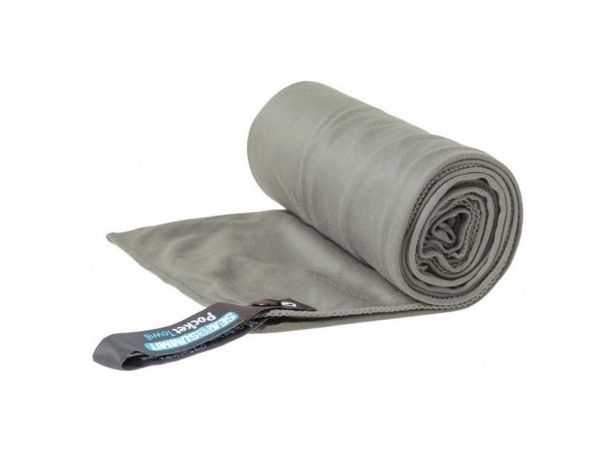 Toalla Sea To Summit Pocket Towel