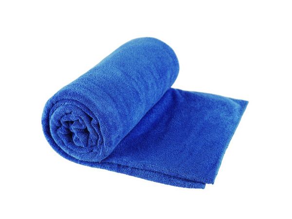 Cobalt Blue