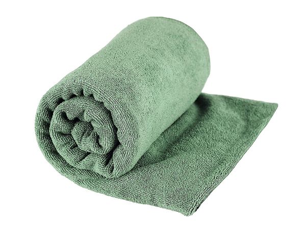 Eucalyptus