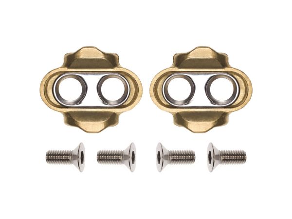 Traba Pedal Premium Ciclismo Crankbrothers