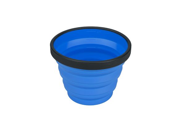 Vaso Colapsable Sea To Summit X-cup
