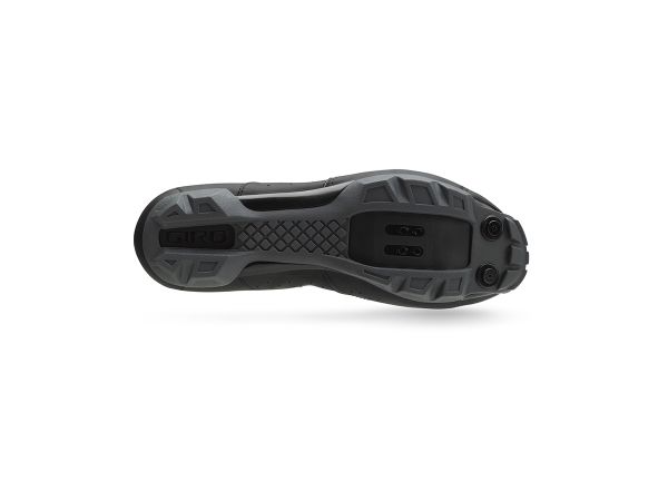 Zapatilla Ciclismo Montaña Giro Carbide Rii