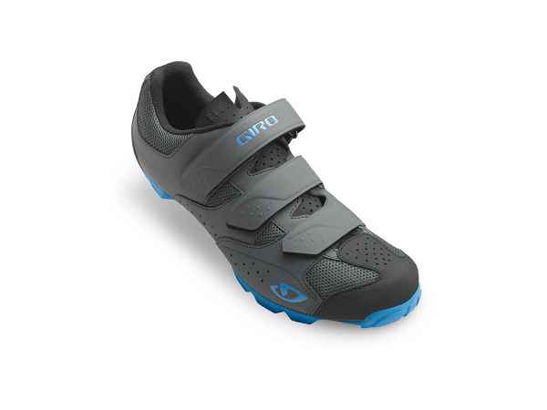 Zapatilla Ciclismo Montaña Giro Carbide Rii