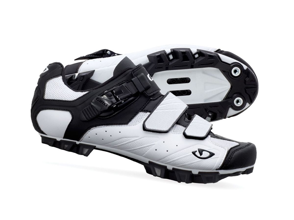 Zapatillas giro on sale privateer