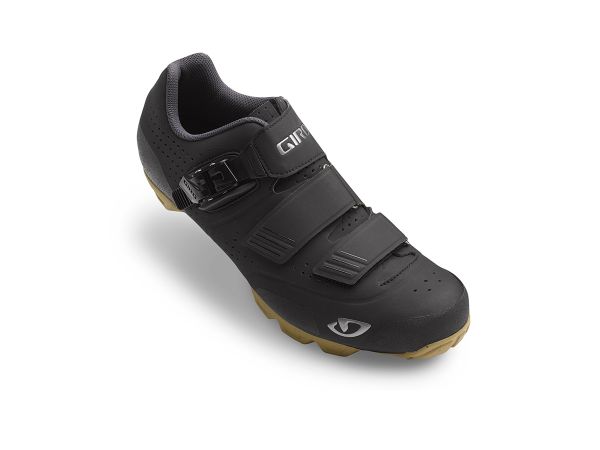 Zapatilla Ciclismo Montaña Giro Privateer R