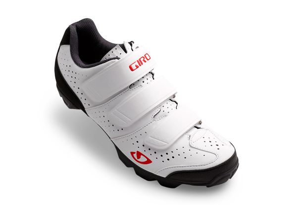 Zapatilla Ciclismo Montaña Giro Riela R