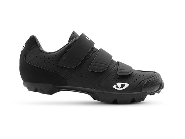 Zapatilla Ciclismo Montaña Giro Riela R