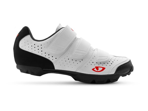 Zapatilla Ciclismo Montaña Giro Riela R