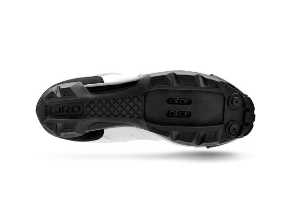 Zapatilla Ciclismo Montaña Giro Riela R