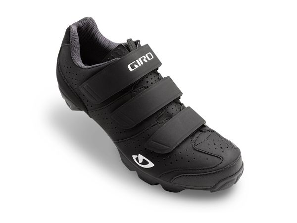 Zapatilla Ciclismo Montaña Giro Riela R