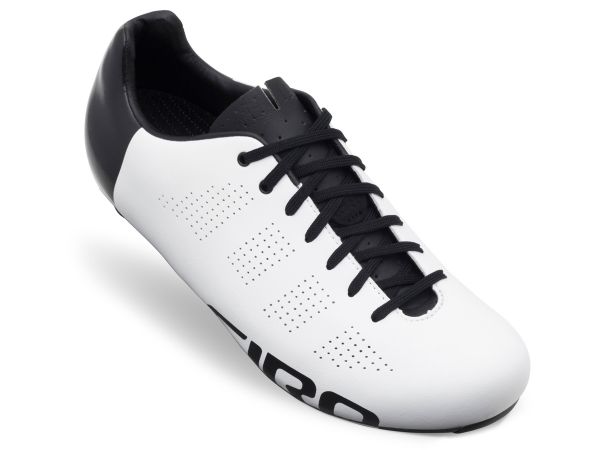 Zapatilla Ciclismo Ruta Giro Empire Acc Carbono